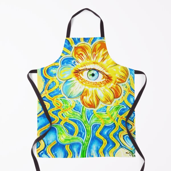 Item preview, Raining(ii) designed and sold by Klaus Bremner (Autotelic Art).