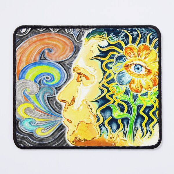 Item preview, Raining(iii) designed and sold by Klaus Bremner (Autotelic Art).