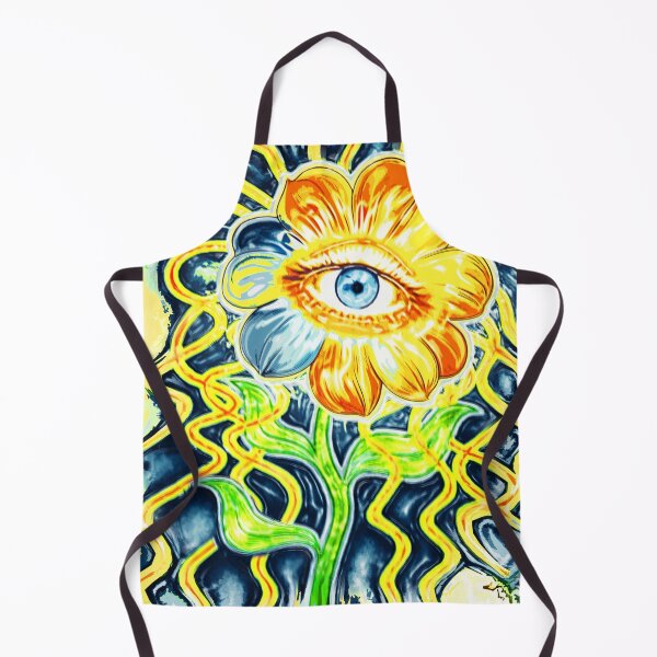 Item preview, Raining(iii) designed and sold by Klaus Bremner (Autotelic Art).