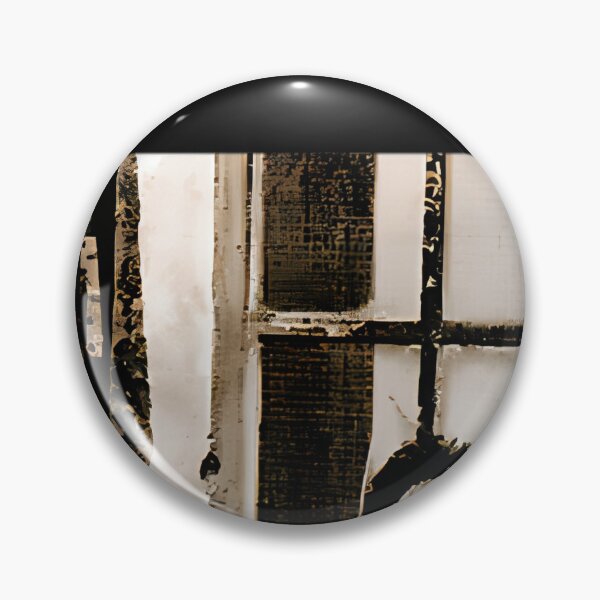 Item preview, Study From Life Concert designed and sold by alisa3d111.
