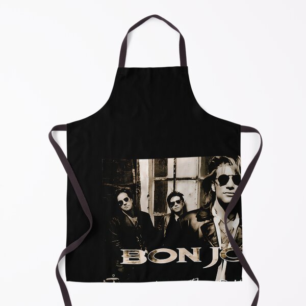 Item preview, Study From Life Concert designed and sold by alisa3d111.