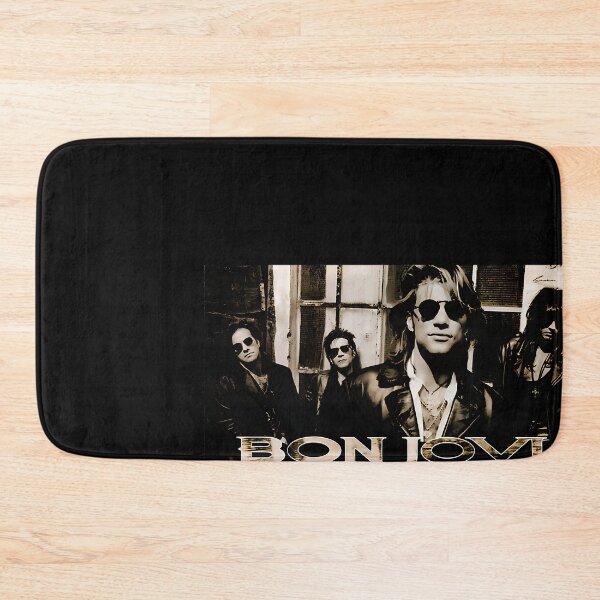 Item preview, Study From Life Concert designed and sold by alisa3d111.