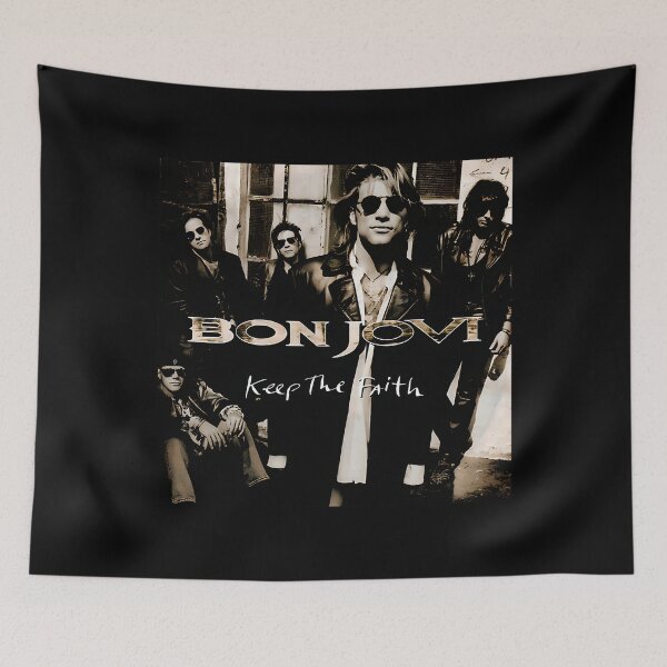 Item preview, Study From Life Concert designed and sold by alisa3d111.