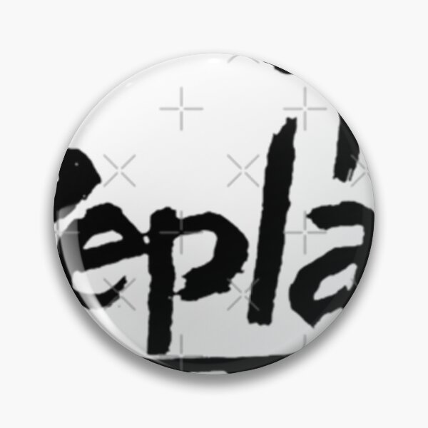 Item preview, The Replacements Concert  designed and sold by alisa3d111.