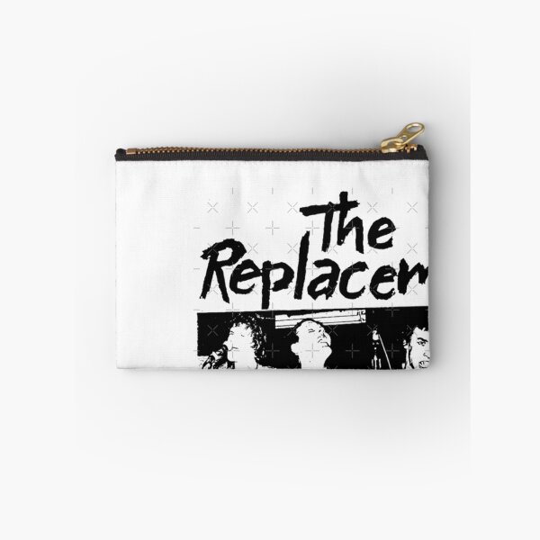 Item preview, The Replacements Concert  designed and sold by alisa3d111.