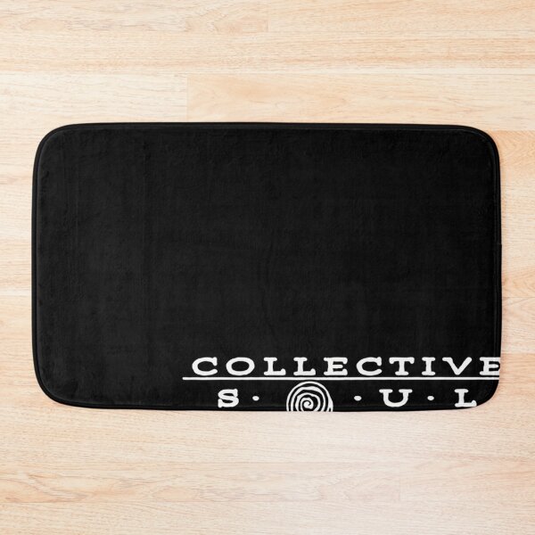 Item preview, Collective Soul Rock Band American designed and sold by alisa3d111.