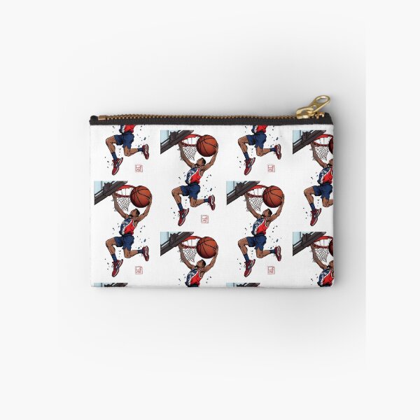 Item preview, Intense Night Dunk designed and sold by THE OASIS.