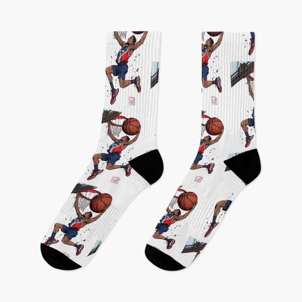 Item preview, Intense Night Dunk designed and sold by THE OASIS.