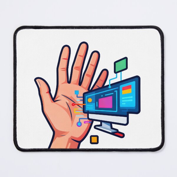 Item preview, Portable Digital designed and sold by visualcornerlab.