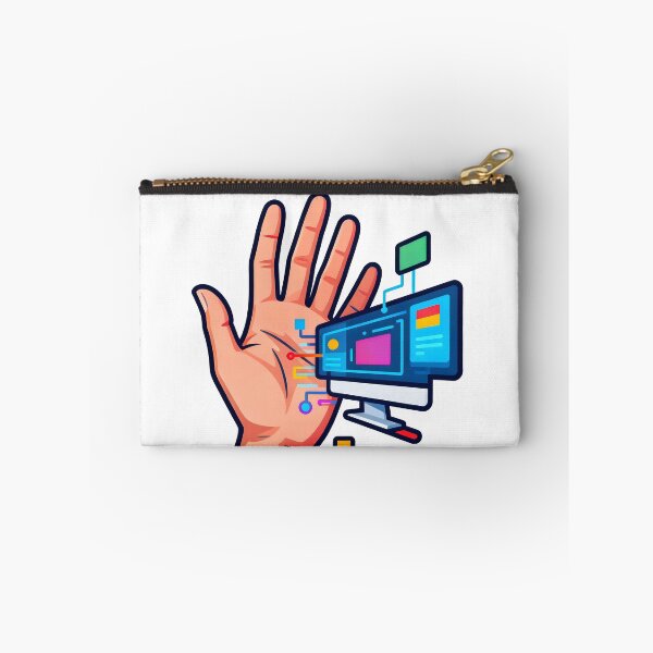 Item preview, Portable Digital designed and sold by visualcornerlab.