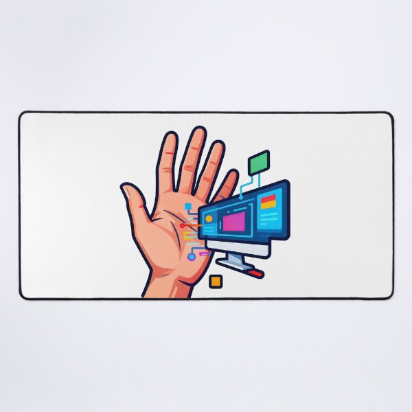 Item preview, Portable Digital designed and sold by visualcornerlab.