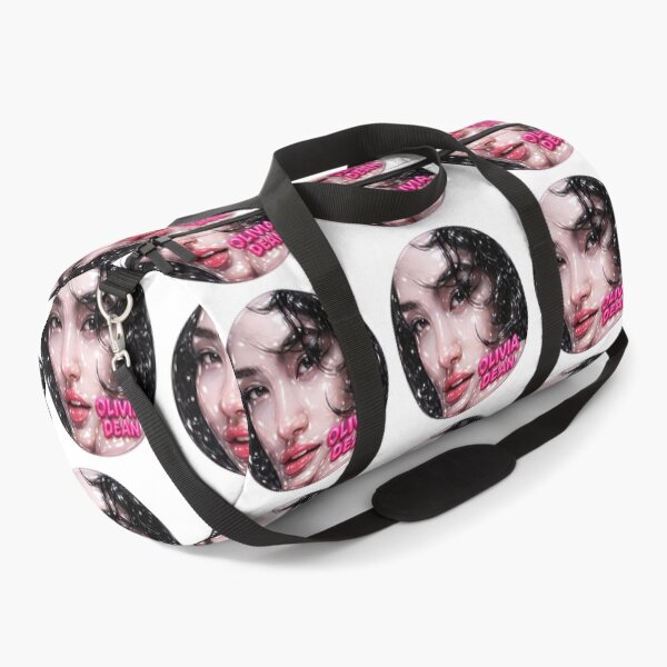 Item preview, Olivia Dean 3D designed and sold by The Art by Rossouw.