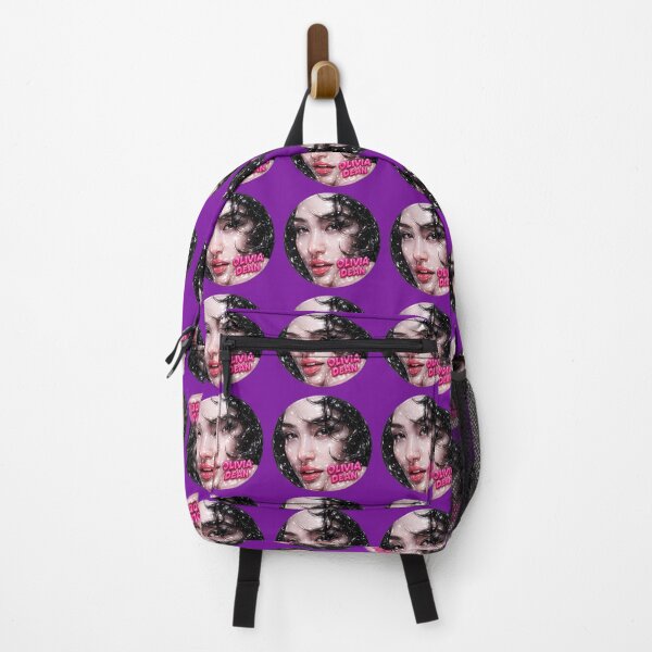 Item preview, Olivia Dean 3D designed and sold by The Art by Rossouw.