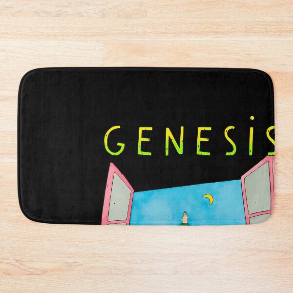 Item preview, Génesis Duque designed and sold by alisa3d111.