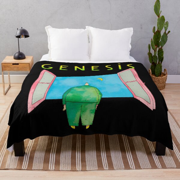 Item preview, Génesis Duque designed and sold by alisa3d111.