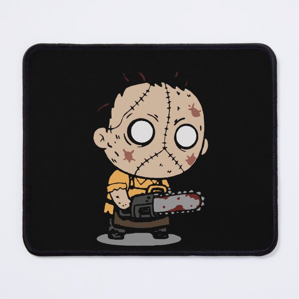 Item preview, Dark horo designed and sold by Manyoukart.