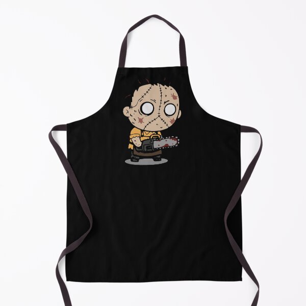 Item preview, Dark horo designed and sold by Manyoukart.