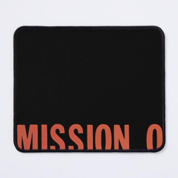 Item preview, Mission Of Burma designed and sold by alisa3d111.