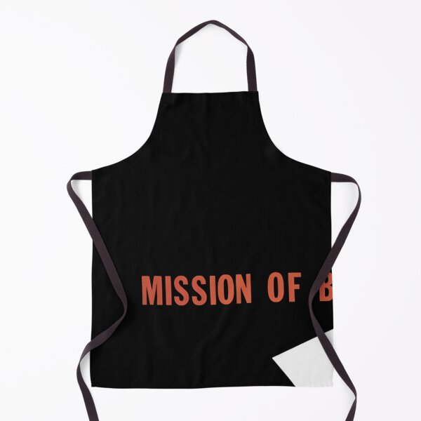 Item preview, Mission Of Burma designed and sold by alisa3d111.