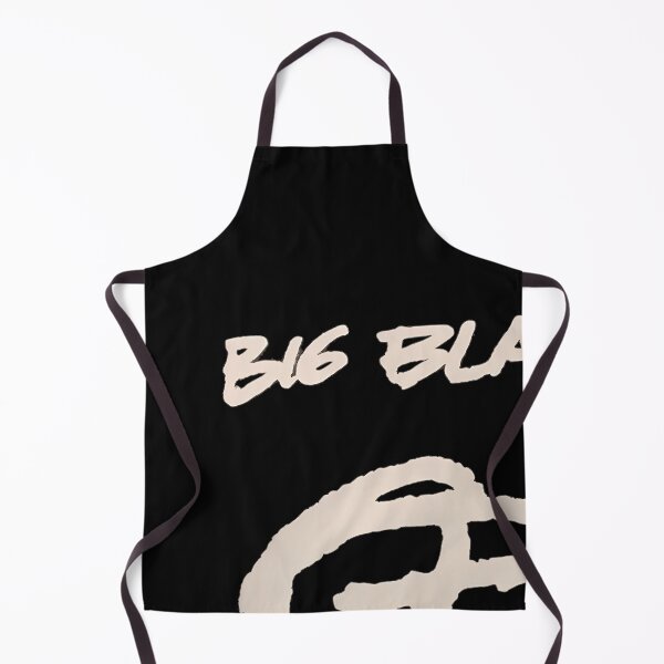 Item preview, Big Black designed and sold by alisa3d111.
