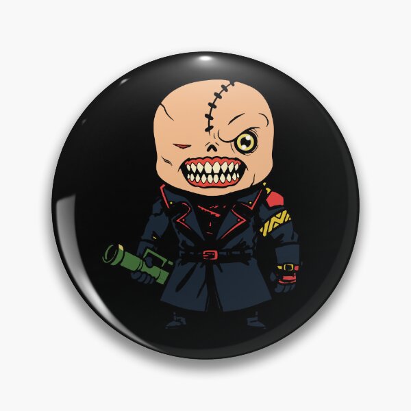 Item preview, Dark horo designed and sold by Manyoukart.
