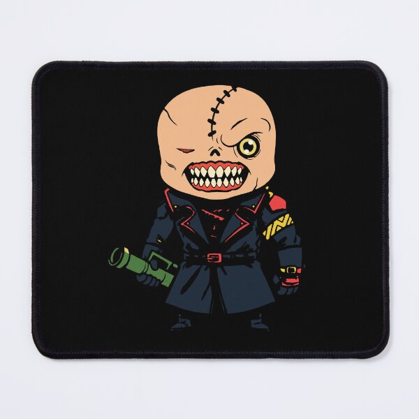 Item preview, Dark horo designed and sold by Manyoukart.