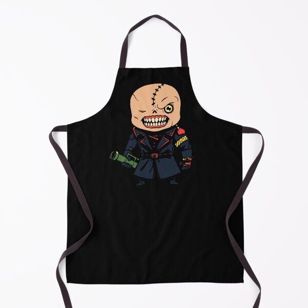 Item preview, Dark horo designed and sold by Manyoukart.