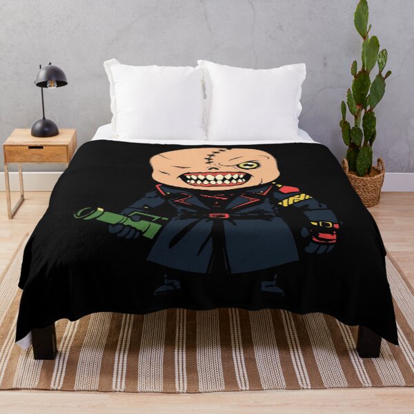 Item preview, Dark horo designed and sold by Manyoukart.