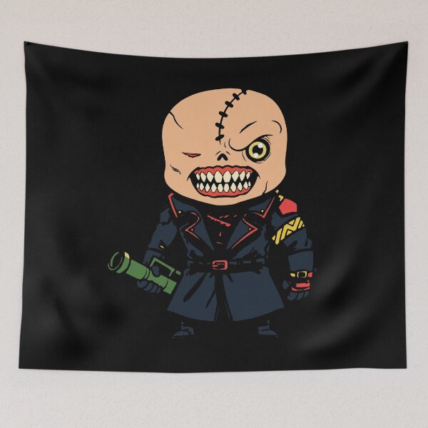 Item preview, Dark horo designed and sold by Manyoukart.