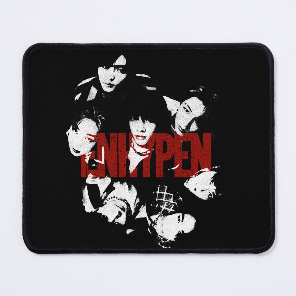 Item preview, Enhypen designed and sold by bangxhai.
