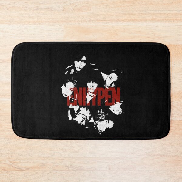Item preview, Enhypen  designed and sold by bangxhai.