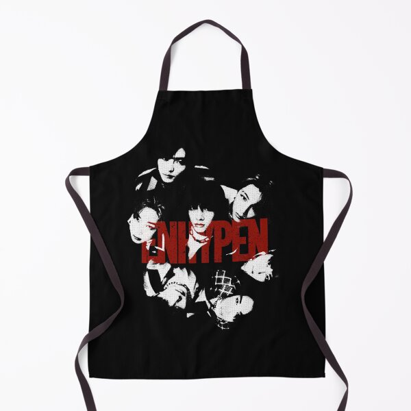 Item preview, Enhypen designed and sold by bangxhai.