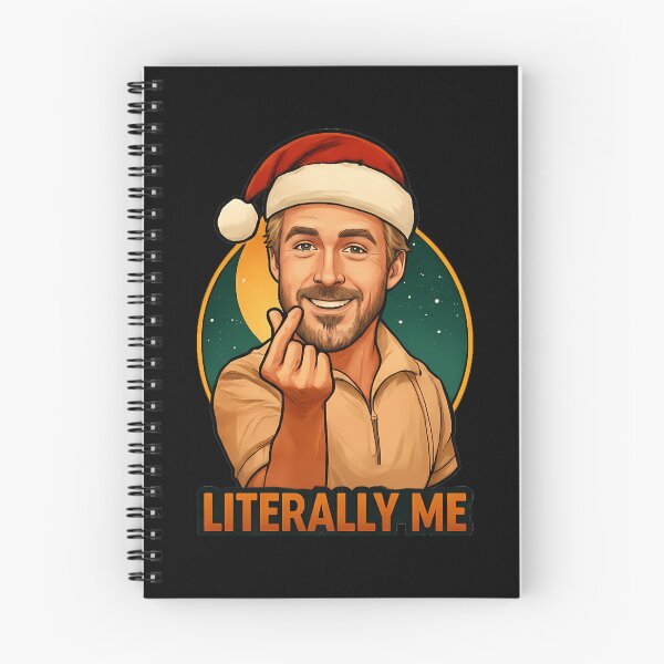 Item preview, Ryan Gosling A Ryan Gosling A Ryan Gosling designed and sold by GeeksArts.