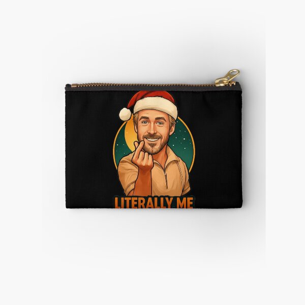 Item preview, Ryan Gosling A Ryan Gosling A Ryan Gosling designed and sold by GeeksArts.