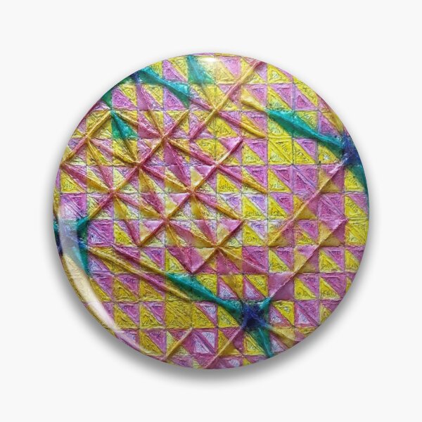 Item preview, Electric Daisies designed and sold by garenlavender23.