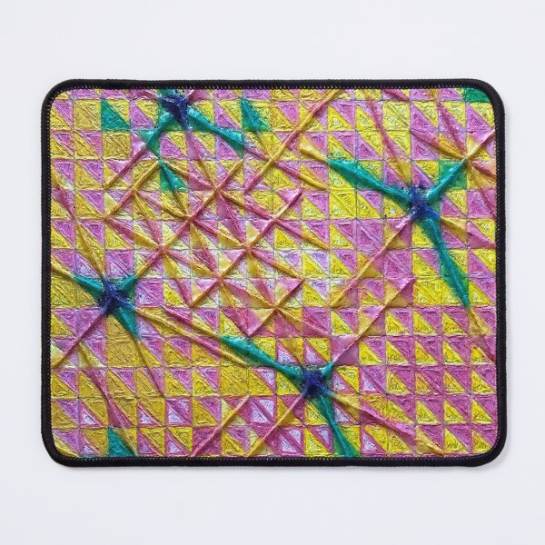 Item preview, Electric Daisies designed and sold by garenlavender23.