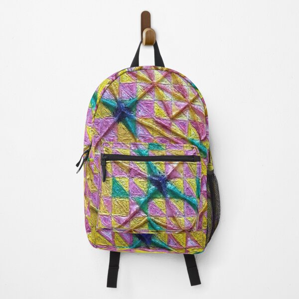 Item preview, Electric Daisies designed and sold by garenlavender23.