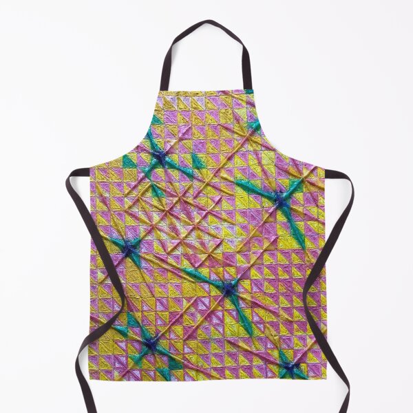 Item preview, Electric Daisies designed and sold by garenlavender23.