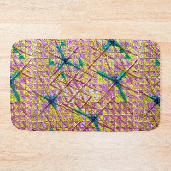 Item preview, Electric Daisies designed and sold by garenlavender23.
