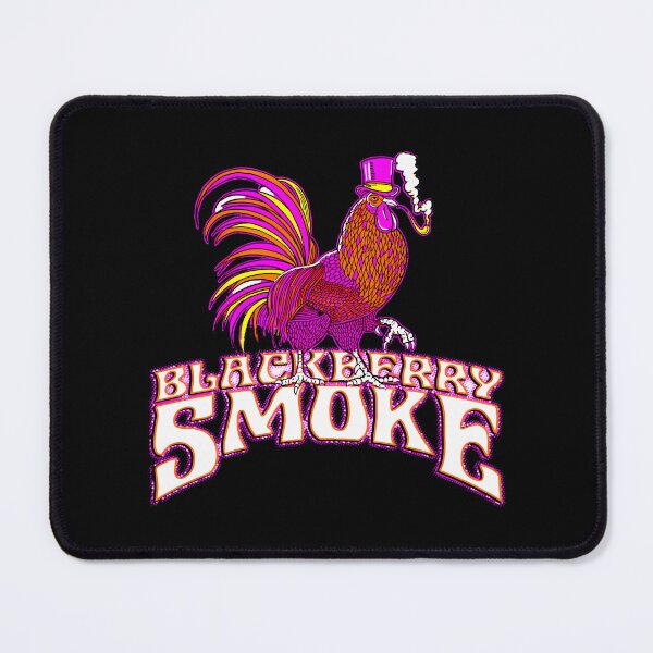 Item preview, Blackberry For Fans designed and sold by Moortify ..