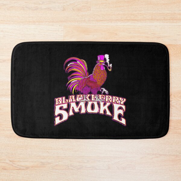 Item preview, Blackberry For Fans designed and sold by Moortify ..
