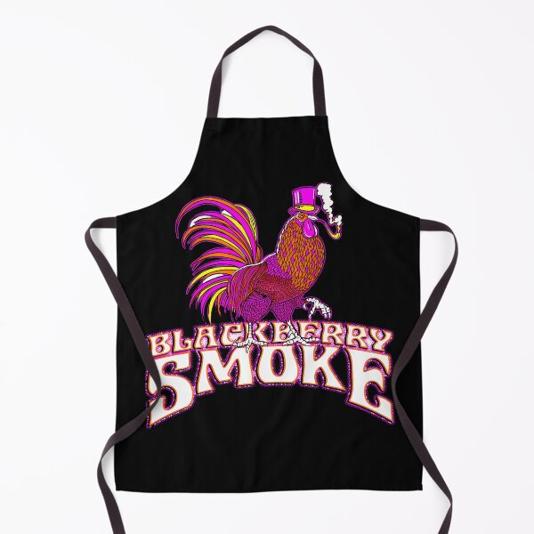 Item preview, Blackberry For Fans designed and sold by Moortify ..