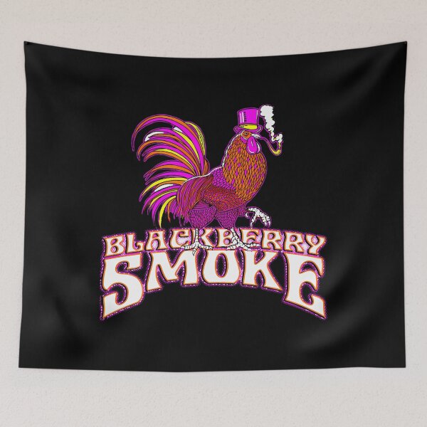 Item preview, Blackberry For Fans designed and sold by Moortify ..