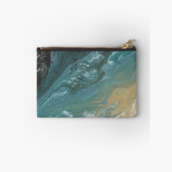 Item preview, Abstract Beach designed and sold by 86248Diamond.