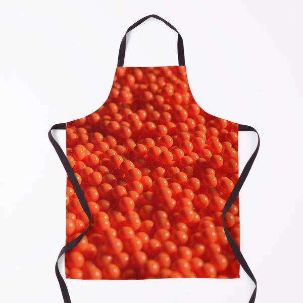 Item preview, Mandarin balls designed and sold by lathspell.