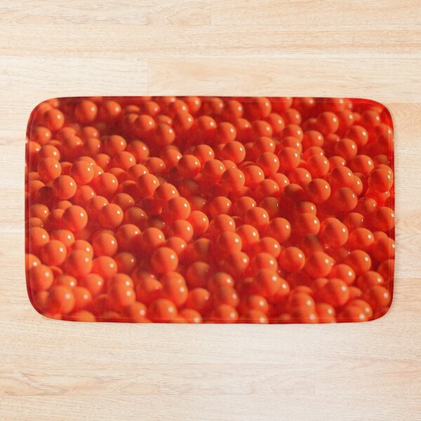Item preview, Mandarin balls designed and sold by lathspell.