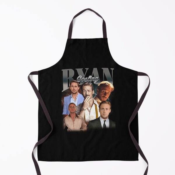 Item preview, Literally Me (Ryan Gosling) designed and sold by GeeksArts.