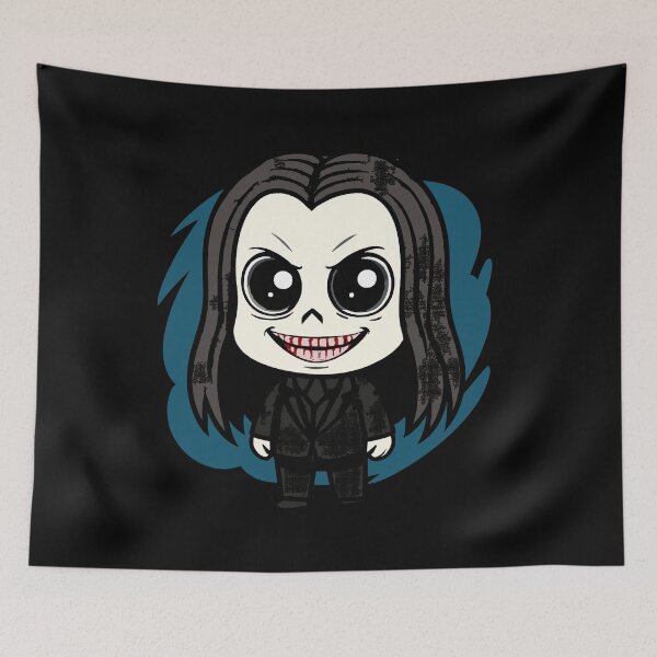 Item preview, Dark horo designed and sold by Manyoukart.