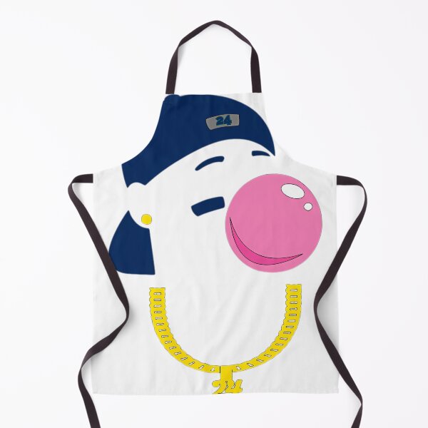 Item preview, Ken Griffey Jr Big Chew Tee T-Shirt designed and sold by DerickOlson.
