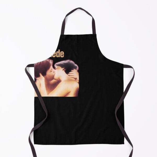 Item preview, Suede designed and sold by Habiba Hasan.